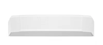 Дополнительный батарейный блок «Аквасторож» в 