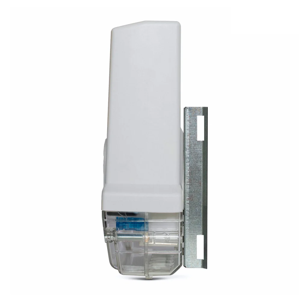 ce208c4_pr