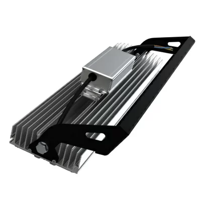 Светодиодный светильник PromLed Плазма 200 L 3000К 100×30° в 