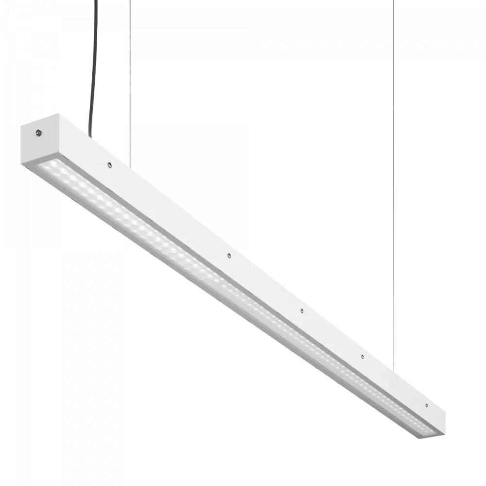 2026020308094851094.png