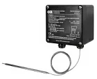 Промышленный термостат exTHERM-AT 60/00679925