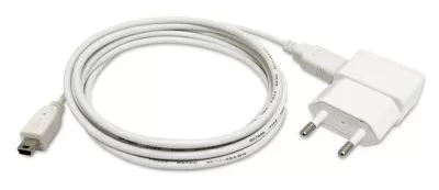 Блок питания "Аквасторож" в 