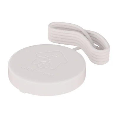 Датчик проводной СМАРТСТОП в 