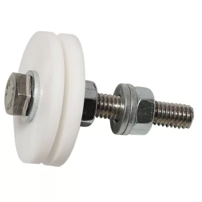 Датчик уровня ПЭЛЗ для тонкостенных конструкций в 