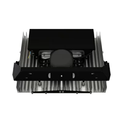 Светодиодный светильник PromLed Прожектор 300 S 5000К 60° в 