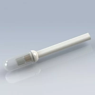 Датчик Terneo D18-3 в 