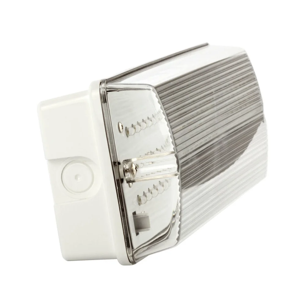 Светильник аварийный светодиодный PL EML 2.0-3