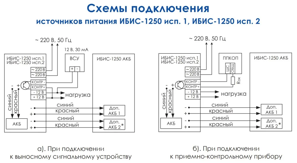 2023101614273597256.jpg