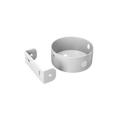 Потолочная чашка Geniled 60x25мм в 