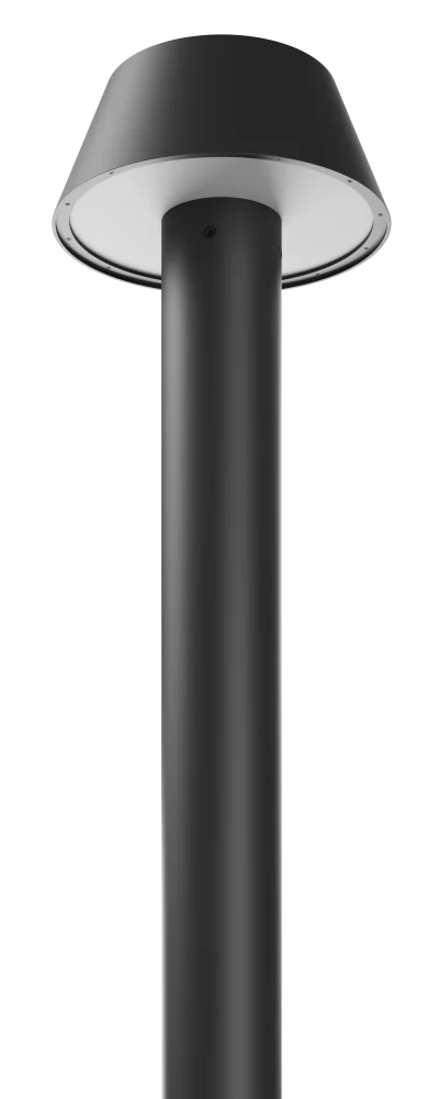 2024082011444155413.png