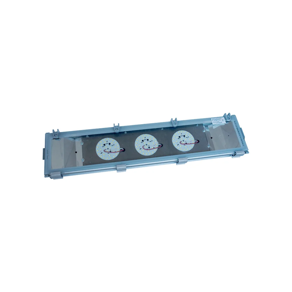 kation-4