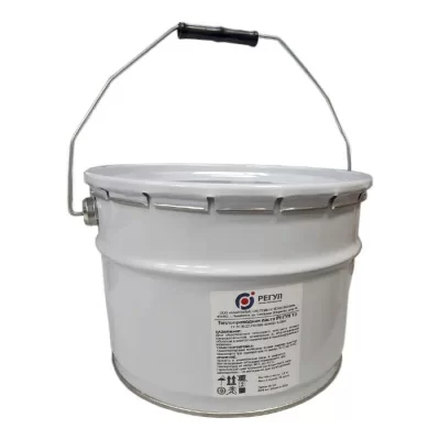 Теплопроводная паста РЕГУЛ, 26кг в 