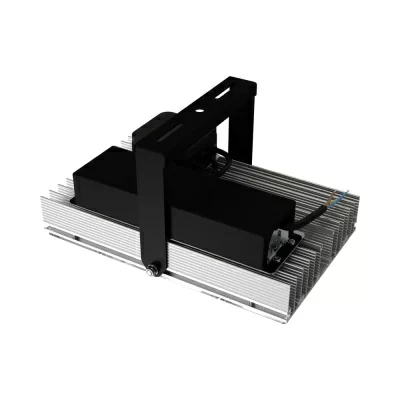 Светодиодный светильник PromLed Прожектор 120 S 4000К 60° в 