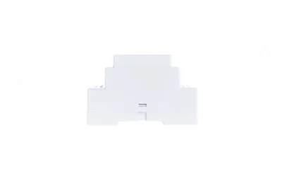 Конвертер RS-485/RS-232 «Пульсар» в 