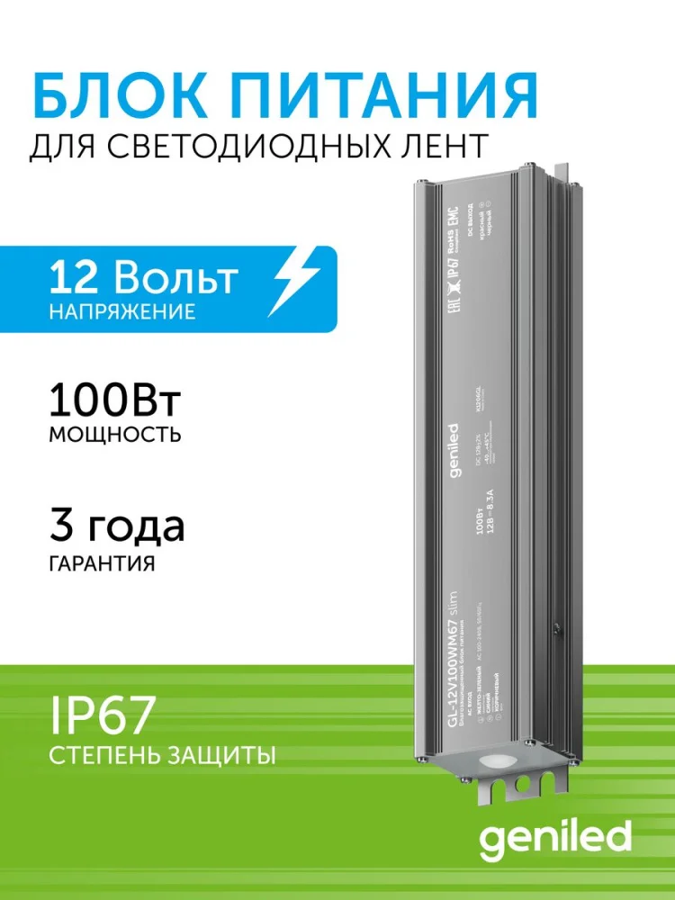 2023100914140044642.jpg