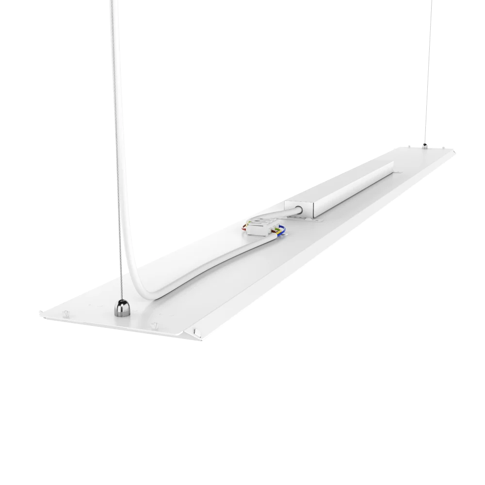 2023100913282923241.png