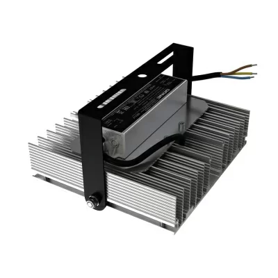 Светодиодный светильник PromLed Прожектор 40 D 3000К 60° в 