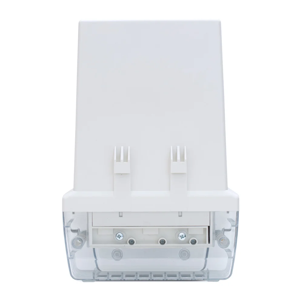 ce308c36_back_2