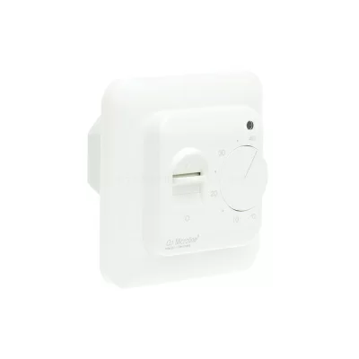 Терморегулятор для теплого пола OJ Electronics OTN 1991 H11 в 