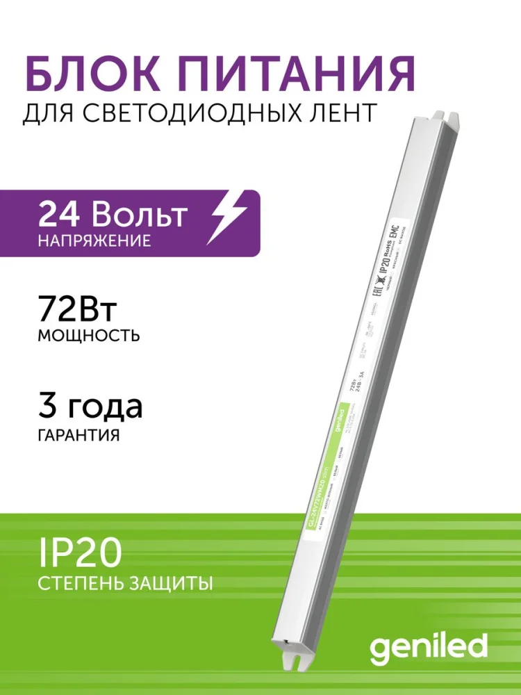 2023100914130687808.jpg