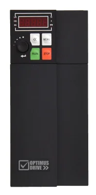 Преобразователь частоты AD80-4T5D5-2 в 