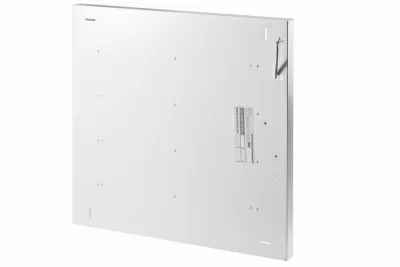 Светодиодный светильник DIO 60BPS в 