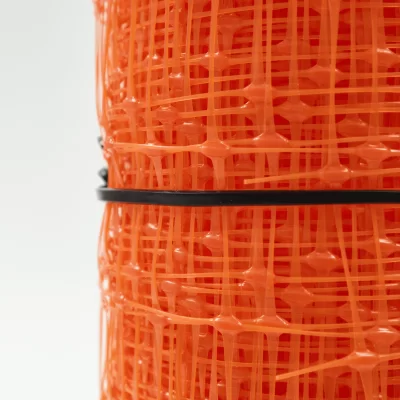 Сигнальная сетка Alfasetka 2х10 в 