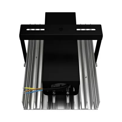 Светодиодный светильник PromLed Прожектор 150 D Экстра 3000К 60° в 