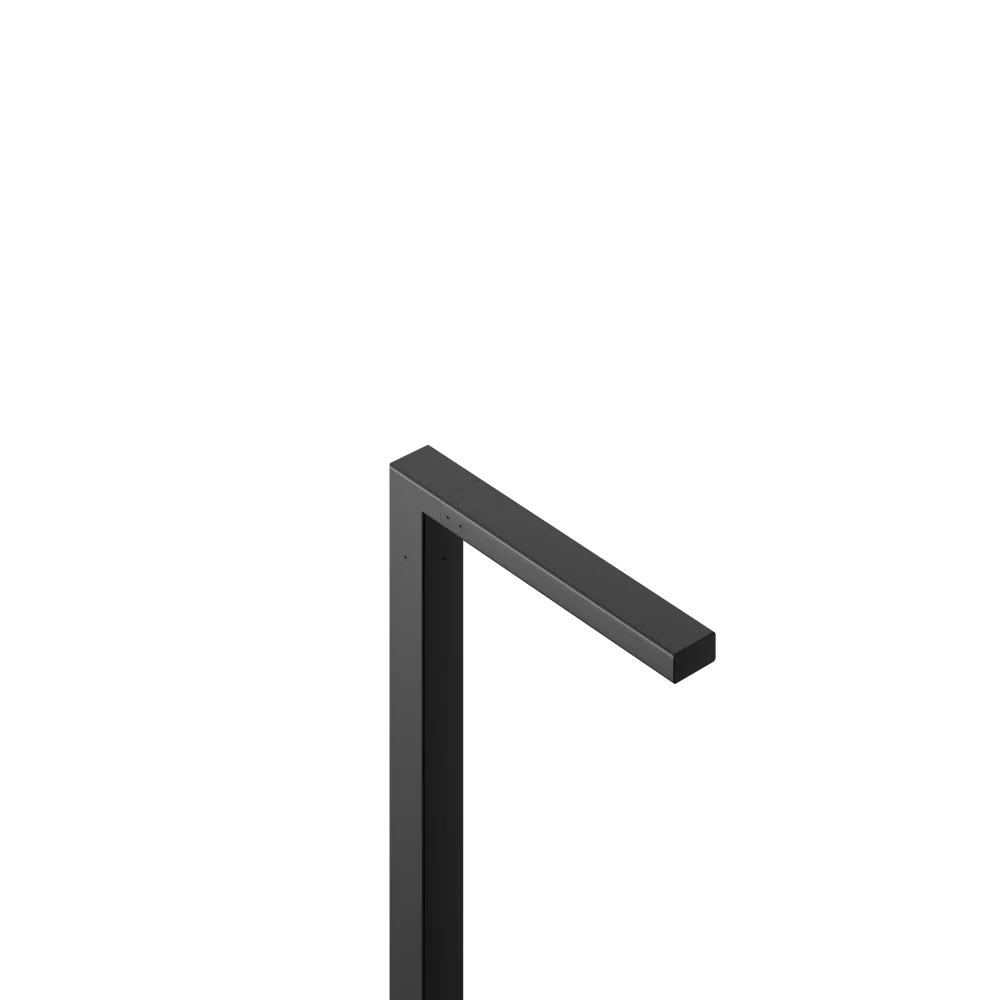 2026020309433882118.png