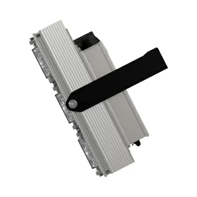 Светодиодный светильник PromLed Прожектор 100 S 3000К 35° в 