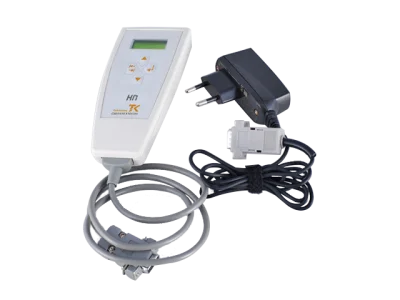 Накопитель-архиватор Теплоком НП-4А в 