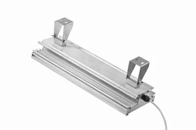 Светодиодный светильник DIO 120PR в 