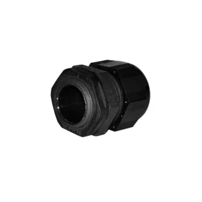 PGS5 №5 пластиковый сальник в 