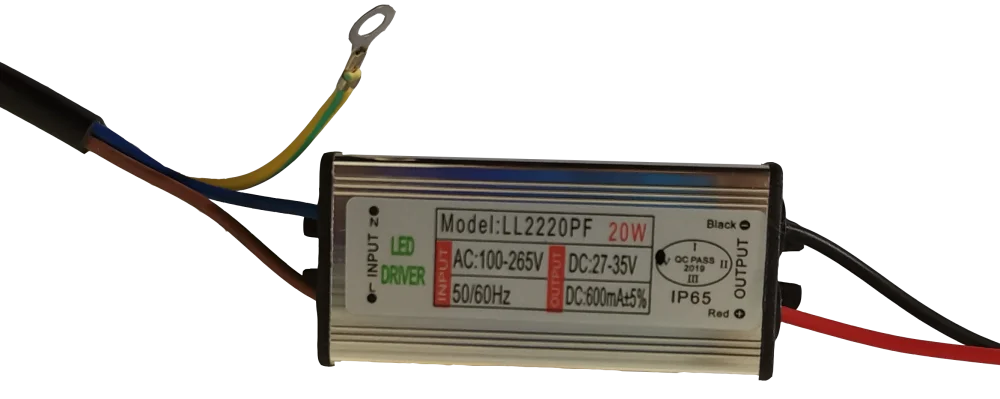 2023101909284297380.png