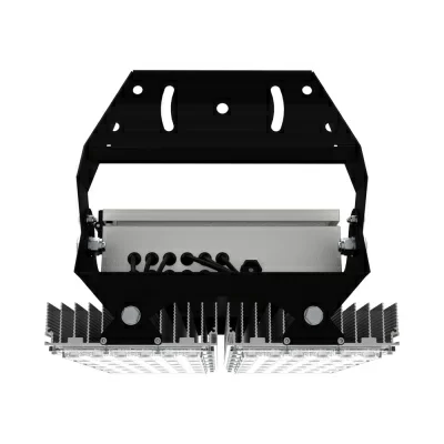 Светодиодный светильник PromLed Плазма 500 S Box 3000К 35° в 