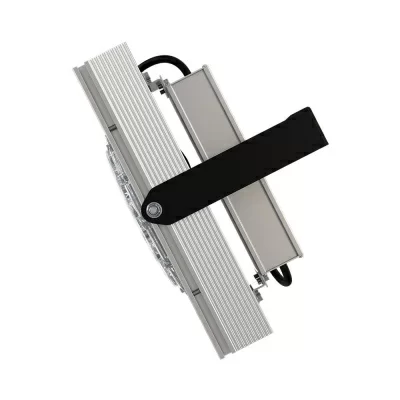 Светодиодный светильник PromLed Прожектор 120 D 3000К 20° в 