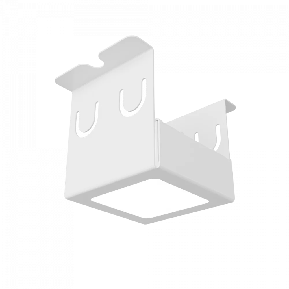 2026020307073198502.png