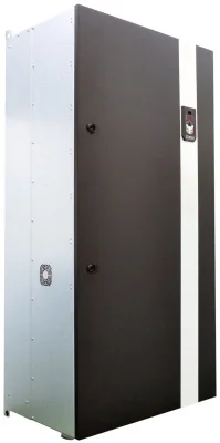 Преобразователь частоты AD800P-4T630-PU0PCU0P в 