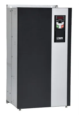 Преобразователь частоты AD800P-4T090-PU0PCU0P в 