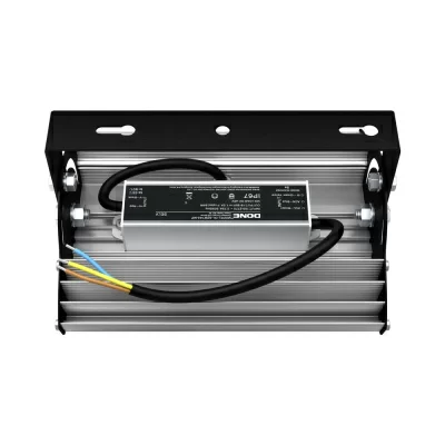 Светодиодный светильник PromLed Прожектор v2.0 60 Эко 36V DC/AC 6500К 120° в 