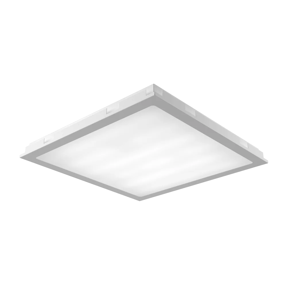2023100913561598282.png