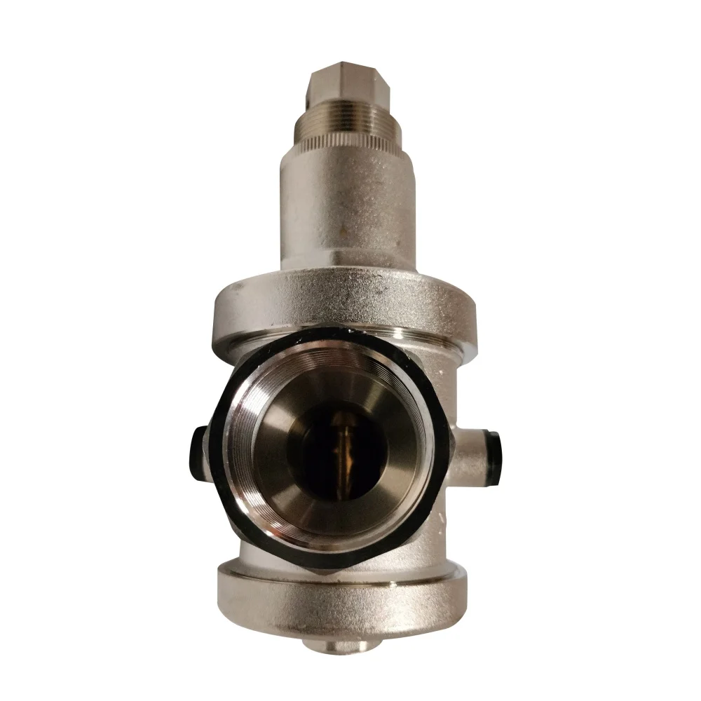 2026052709342356371.jpg