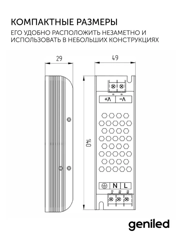 2023100914131414352.jpg