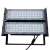 Светодиодный прожектор In Led GL-FL-E 100W (5800-6500 К) в Светодиодный прожектор In Led GL-FL-E 100W (5800-6500 К) в