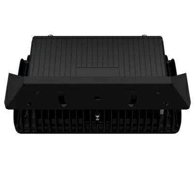 Светодиодный светильник PromLed Прожектор 150 X Оптима 3000К 95×35° в 