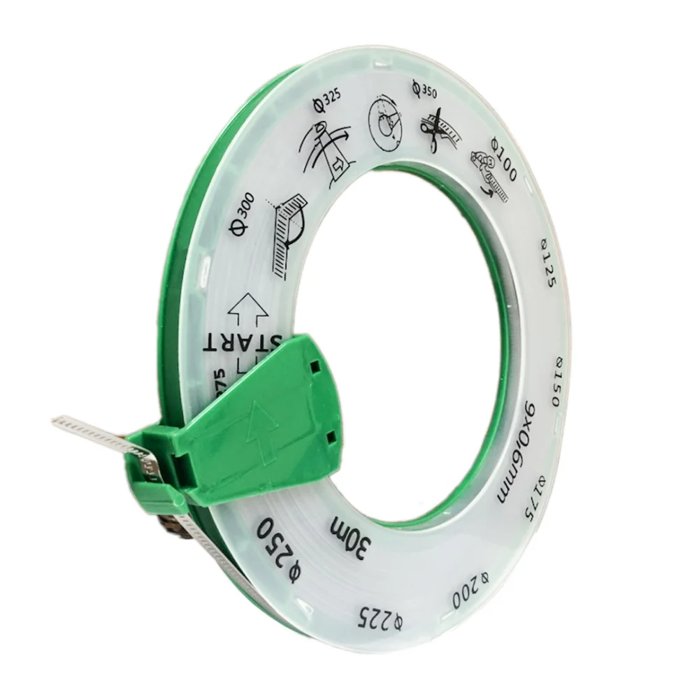 pfs30_1