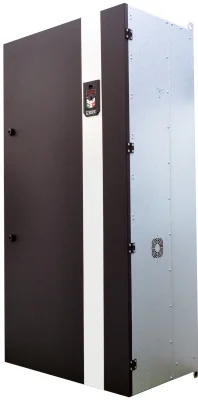 Преобразователь частоты AD800P-4T630-PU0PCU0P в 