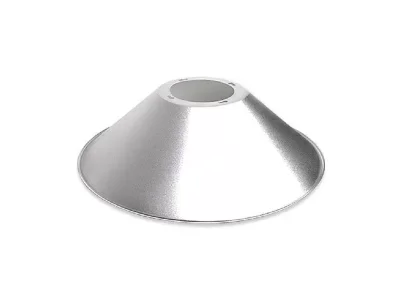 Рефлектор светильника в 