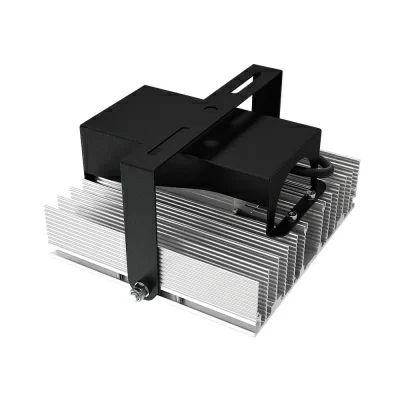 Светодиодный светильник PromLed Прожектор 70 D 5000К 90° в 