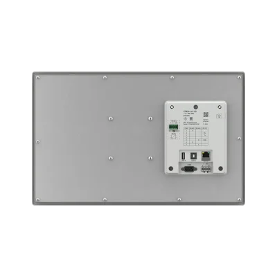 СПК210 сенсорные панельные контроллеры в 
